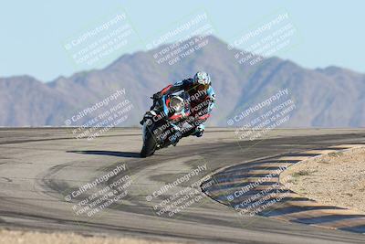 media/Nov-29-2025-TrackXperience (Sat) [[2953a387f4]]/3-Level 1/Session 6 (Turn 12)/